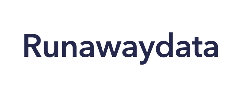 RunawayData name artwork